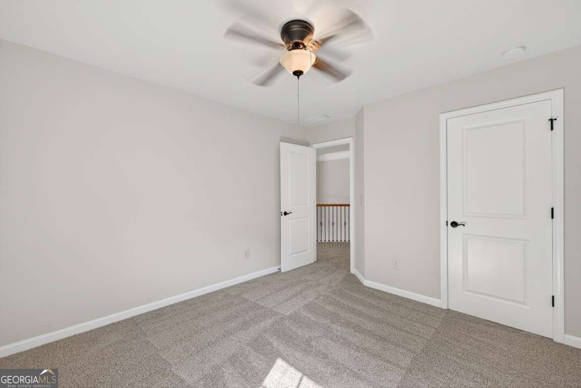 1588 Centerville Drive Buford - Photo 35
