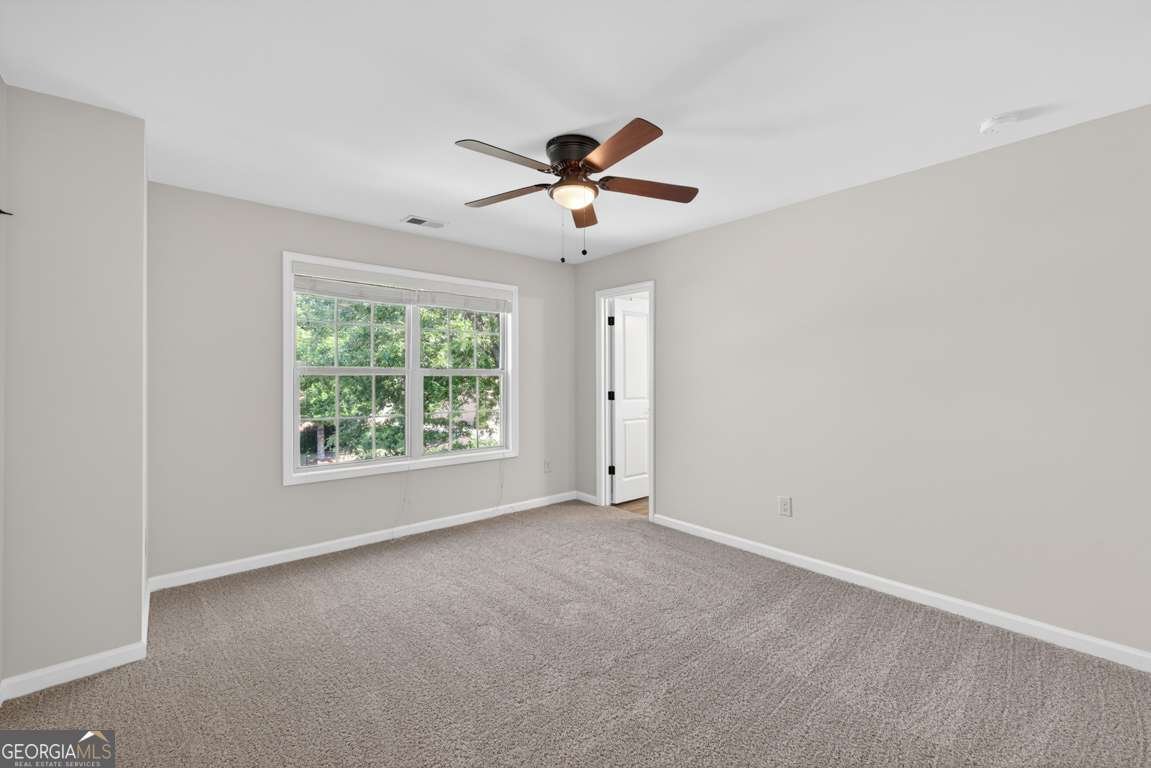 1588 Centerville Drive Buford - Photo 36