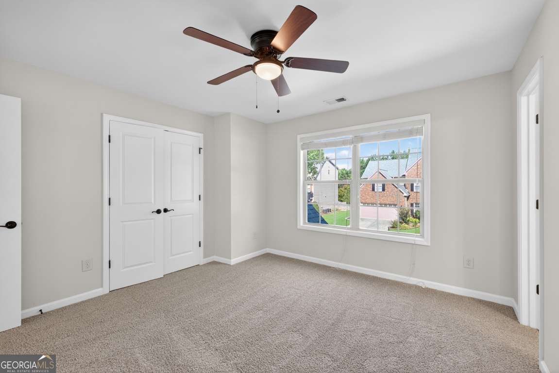 1588 Centerville Drive Buford - Photo 37