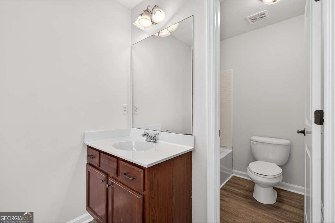 1588 Centerville Drive Buford - Photo 38