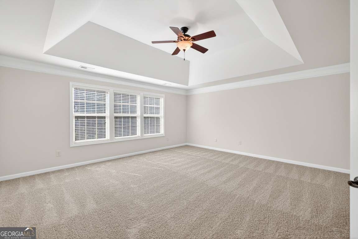 1588 Centerville Drive Buford - Photo 39
