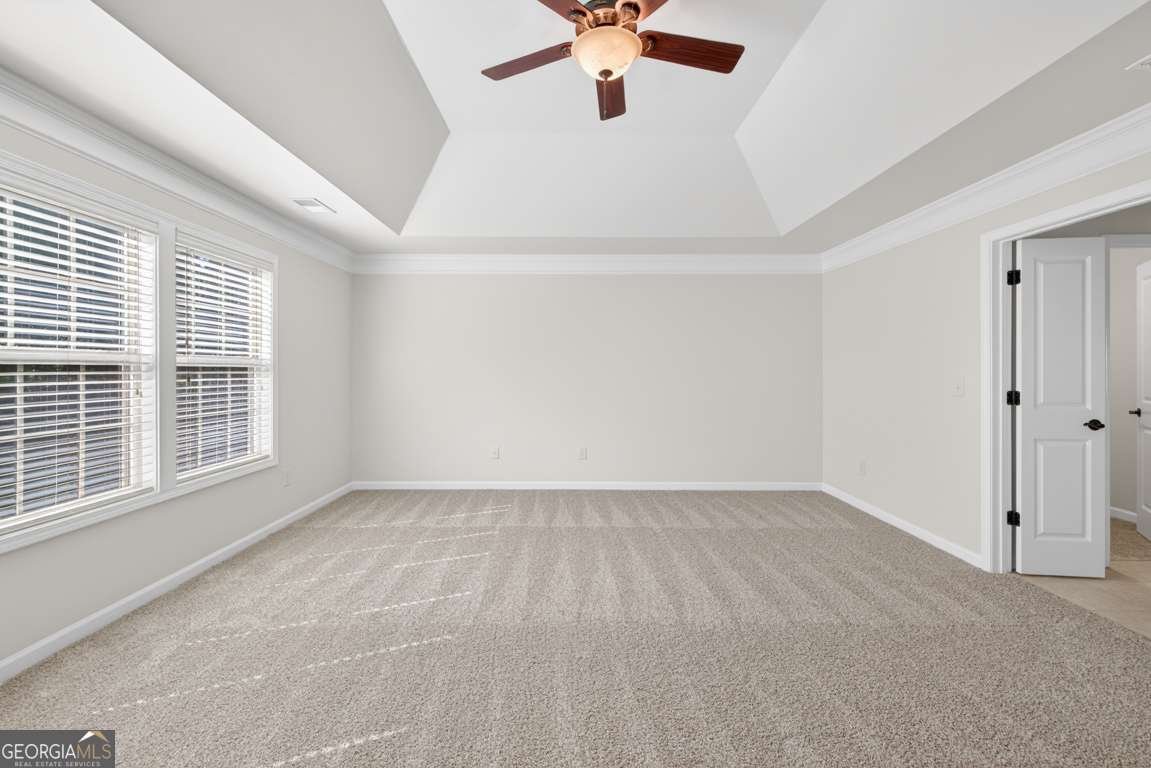 1588 Centerville Drive Buford - Photo 40