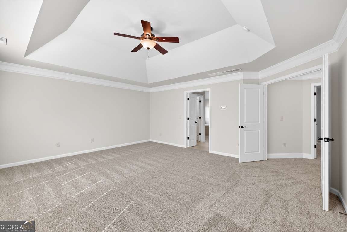 1588 Centerville Drive Buford - Photo 41