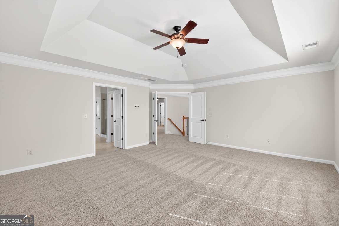 1588 Centerville Drive Buford - Photo 42