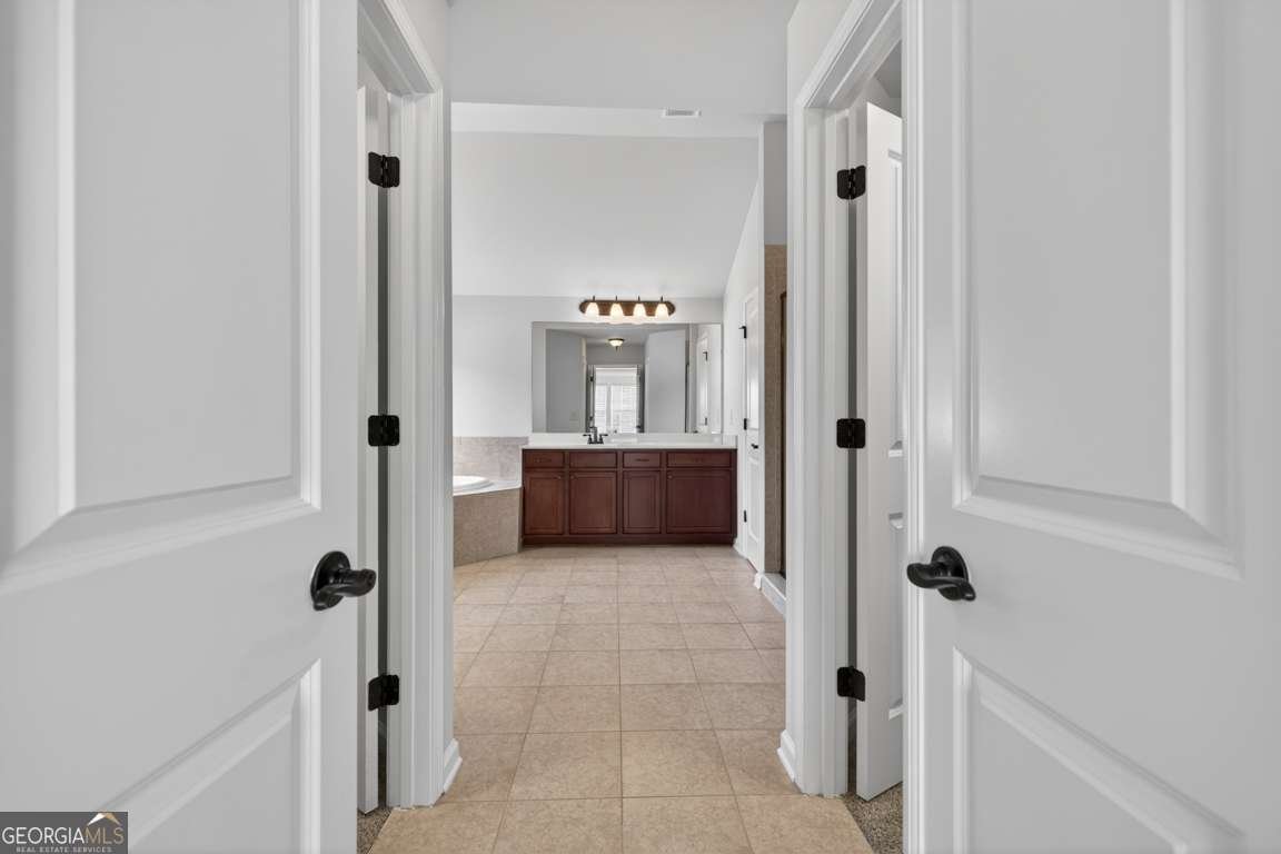 1588 Centerville Drive Buford - Photo 43