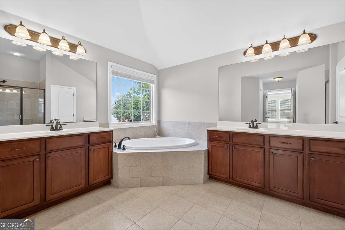 1588 Centerville Drive Buford - Photo 45