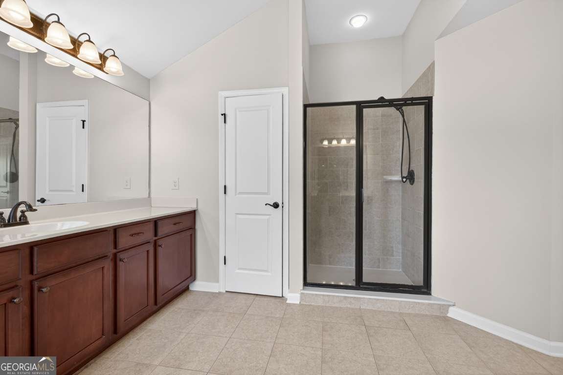 1588 Centerville Drive Buford - Photo 46