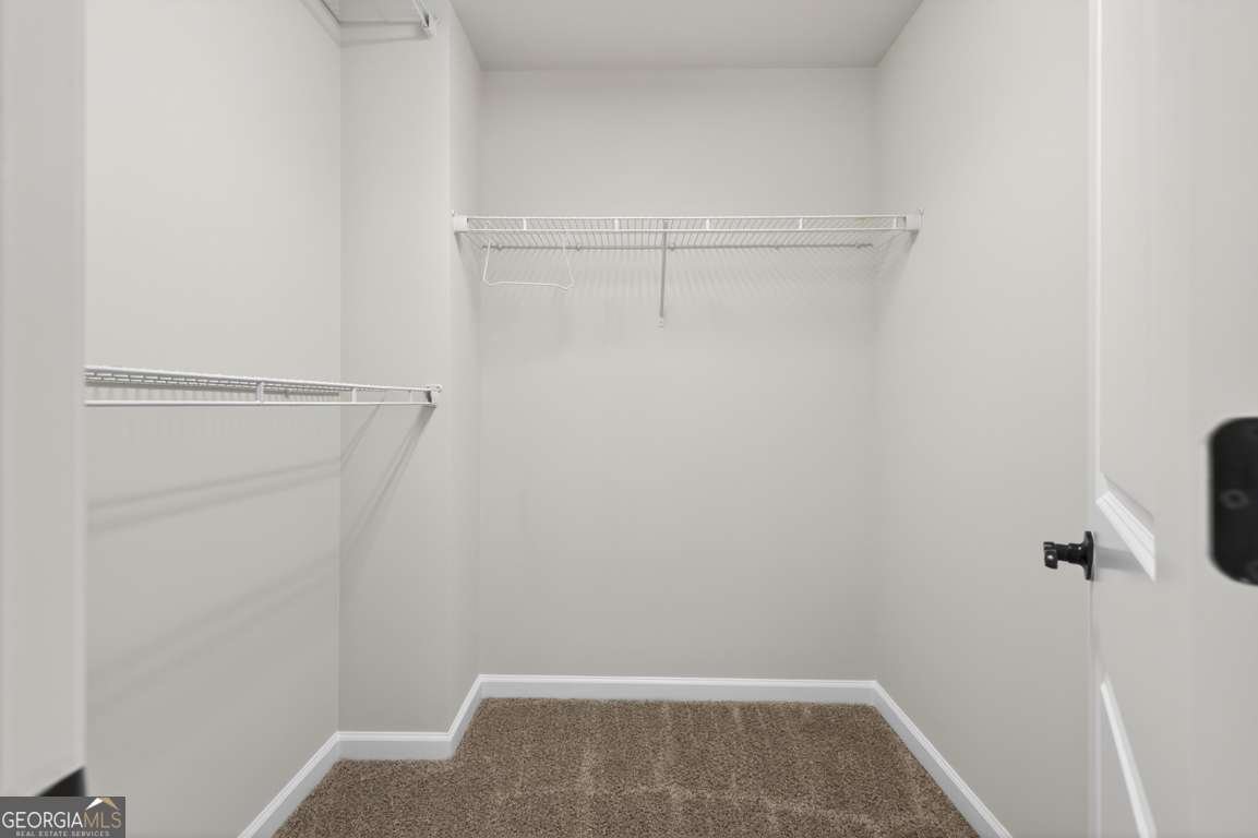 1588 Centerville Drive Buford - Photo 47