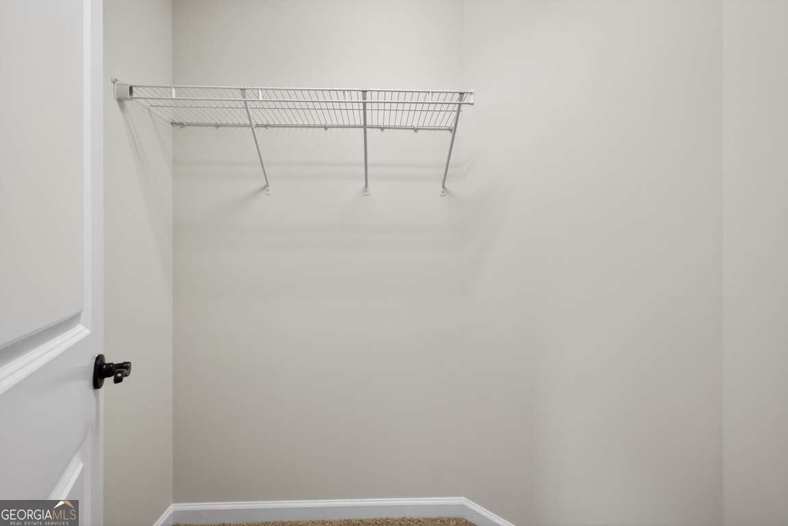 1588 Centerville Drive Buford - Photo 48