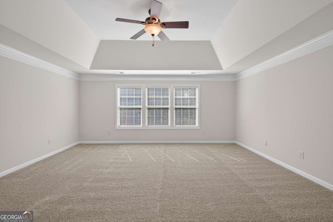 1588 Centerville Drive Buford - Photo 49