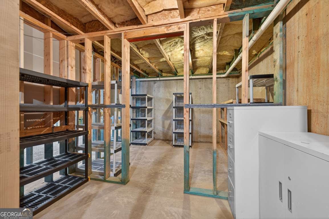 1588 Centerville Drive Buford - Photo 53