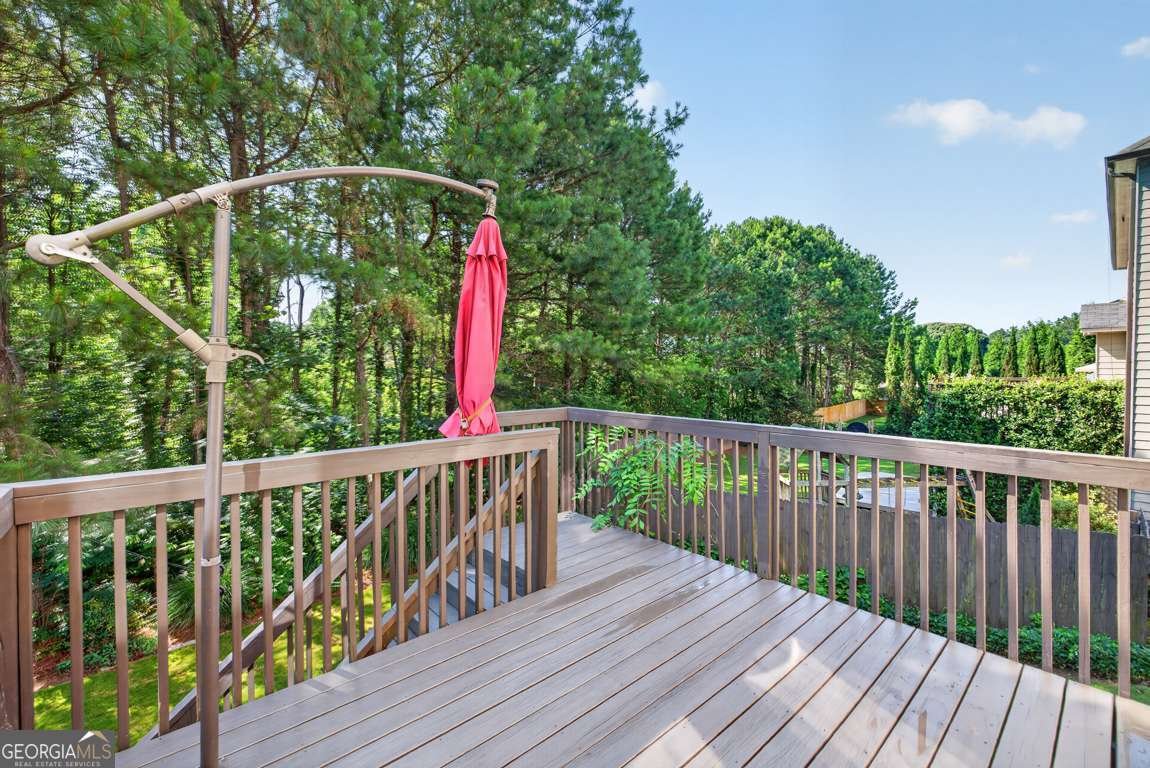 1588 Centerville Drive Buford - Photo 57