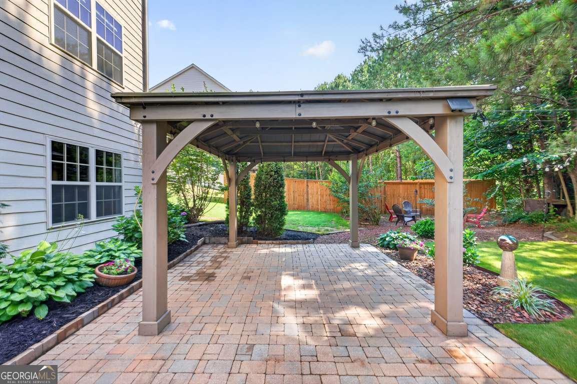1588 Centerville Drive Buford - Photo 58