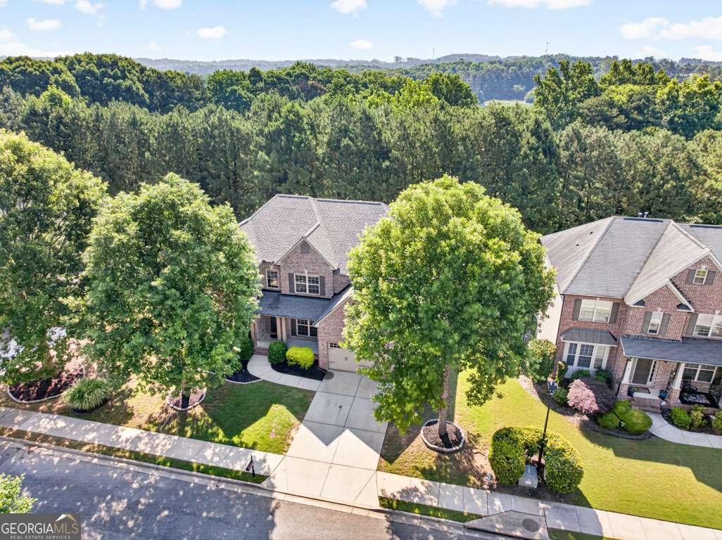 1588 Centerville Drive Buford - Photo 69