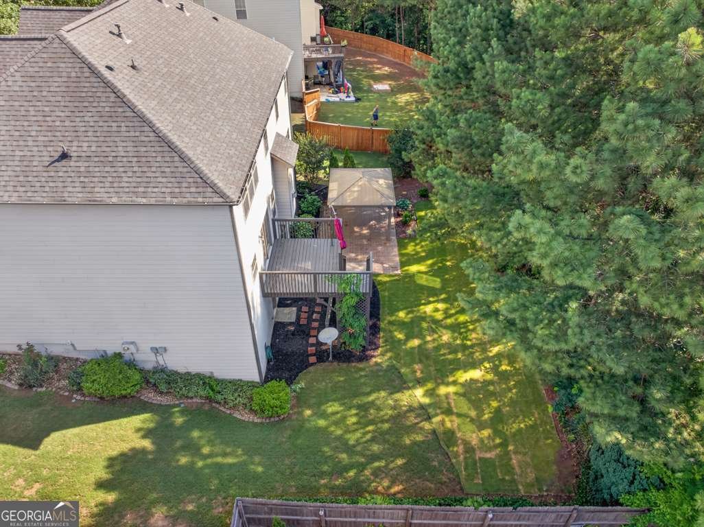 1588 Centerville Drive Buford - Photo 75