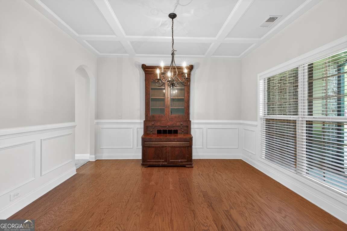 1588 Centerville Drive Buford - Photo 8