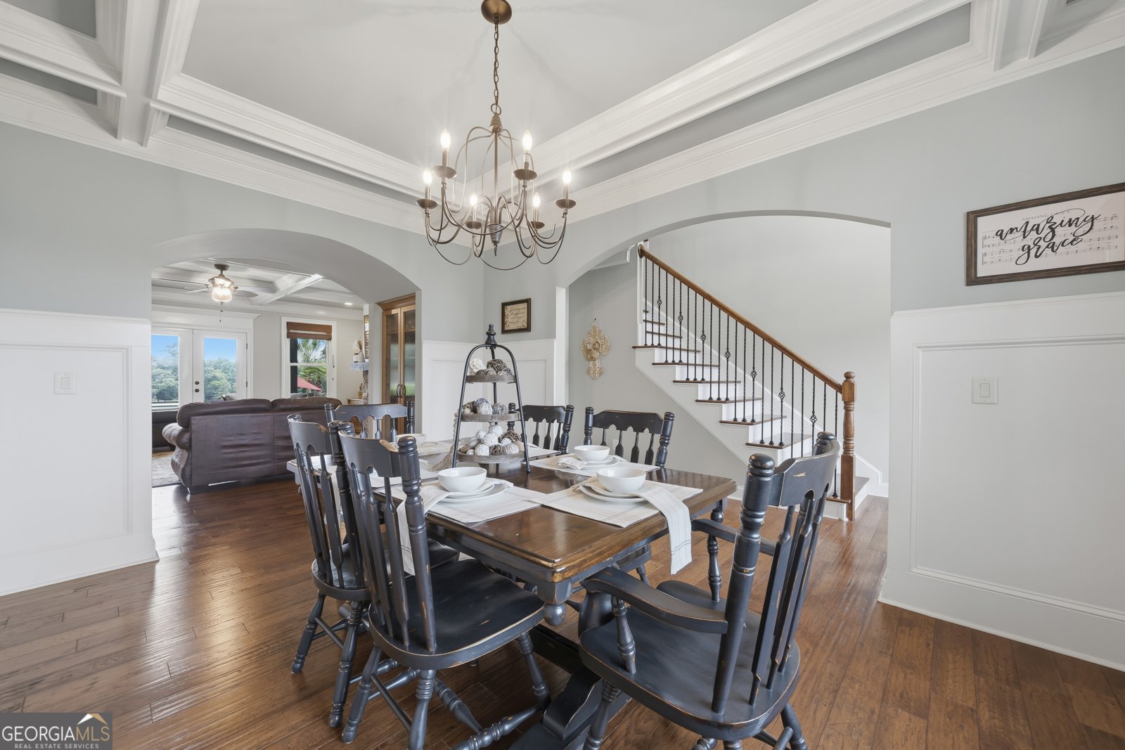 405 New Phoenix Road Eatonton - Photo 10