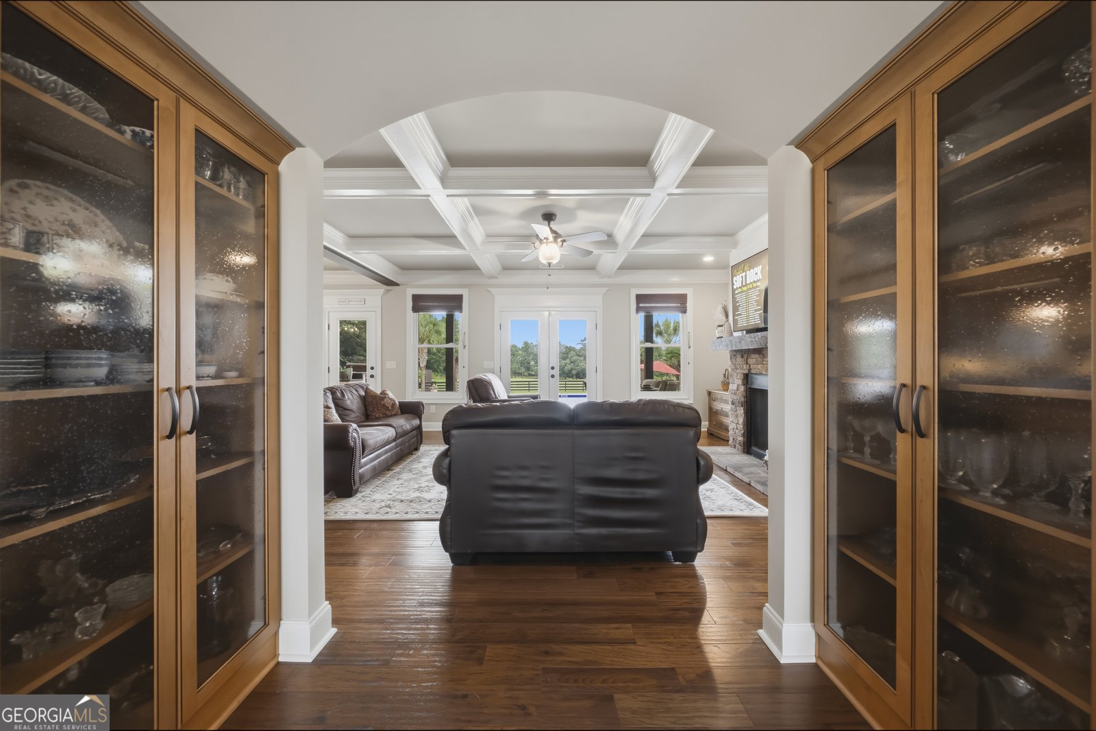 405 New Phoenix Road Eatonton - Photo 11