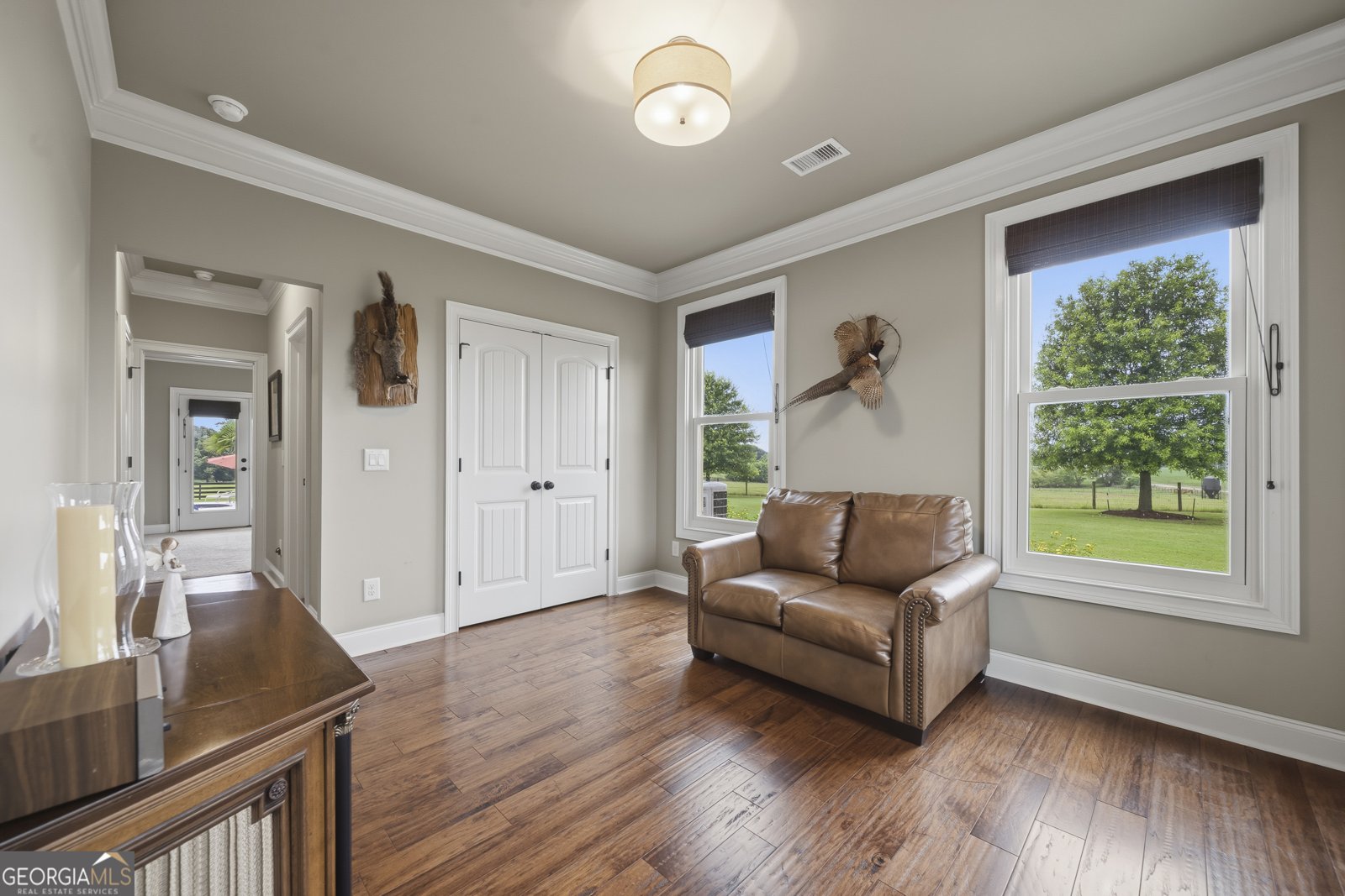 405 New Phoenix Road Eatonton - Photo 12