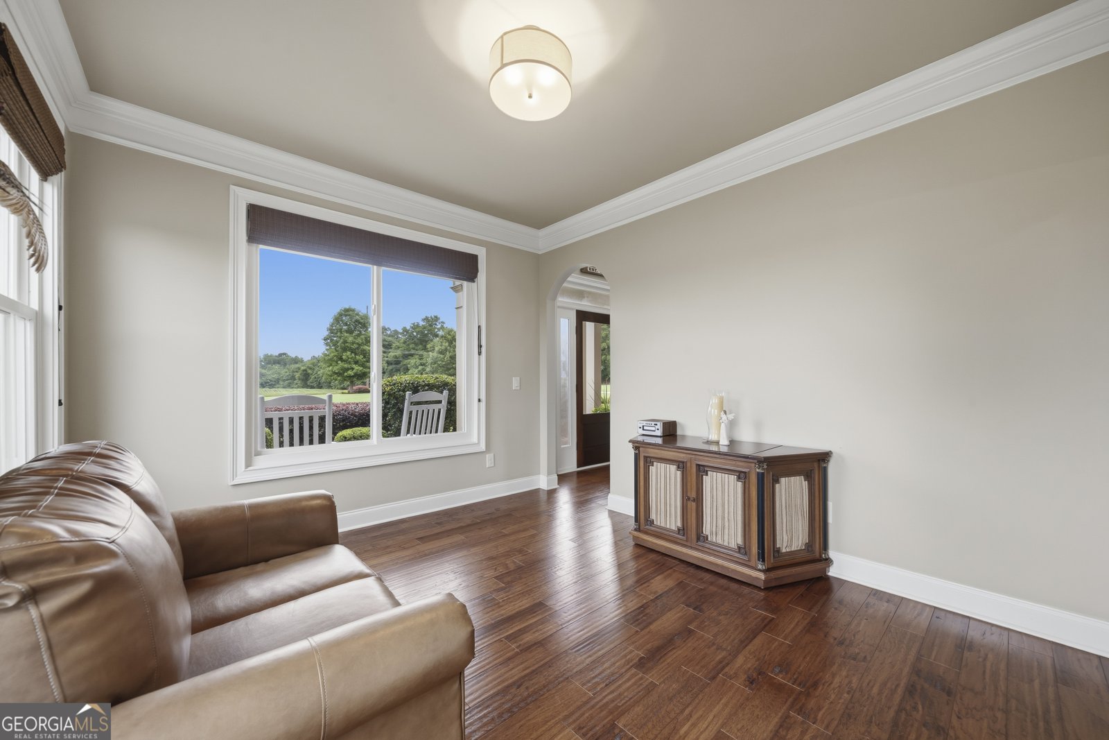 405 New Phoenix Road Eatonton - Photo 13