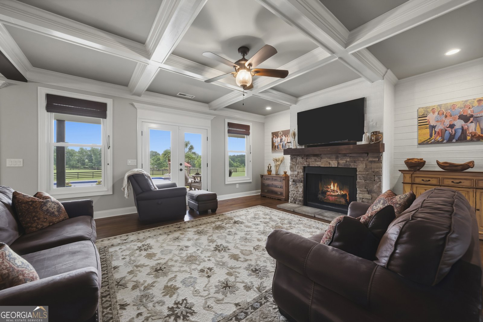 405 New Phoenix Road Eatonton - Photo 14