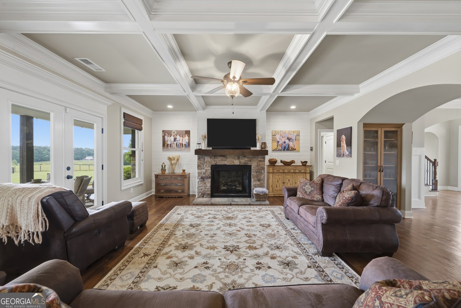 405 New Phoenix Road Eatonton - Photo 15
