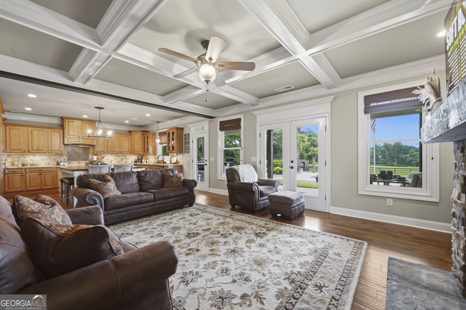 405 New Phoenix Road Eatonton - Photo 18