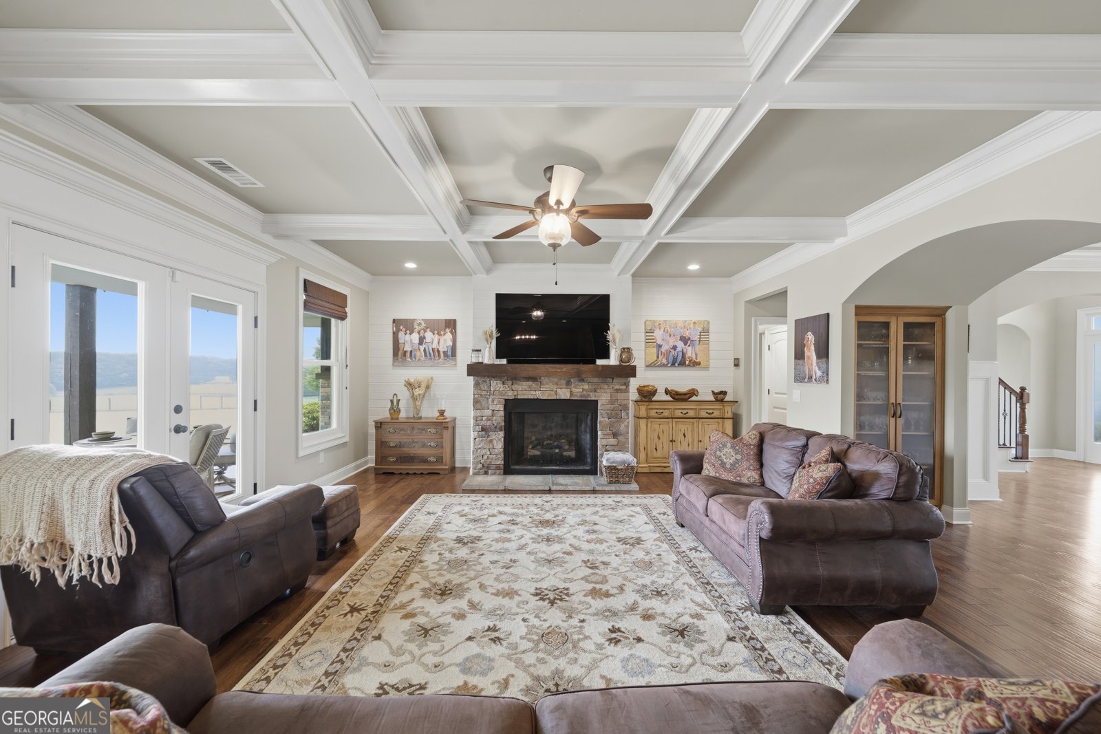 405 New Phoenix Road Eatonton - Photo 20