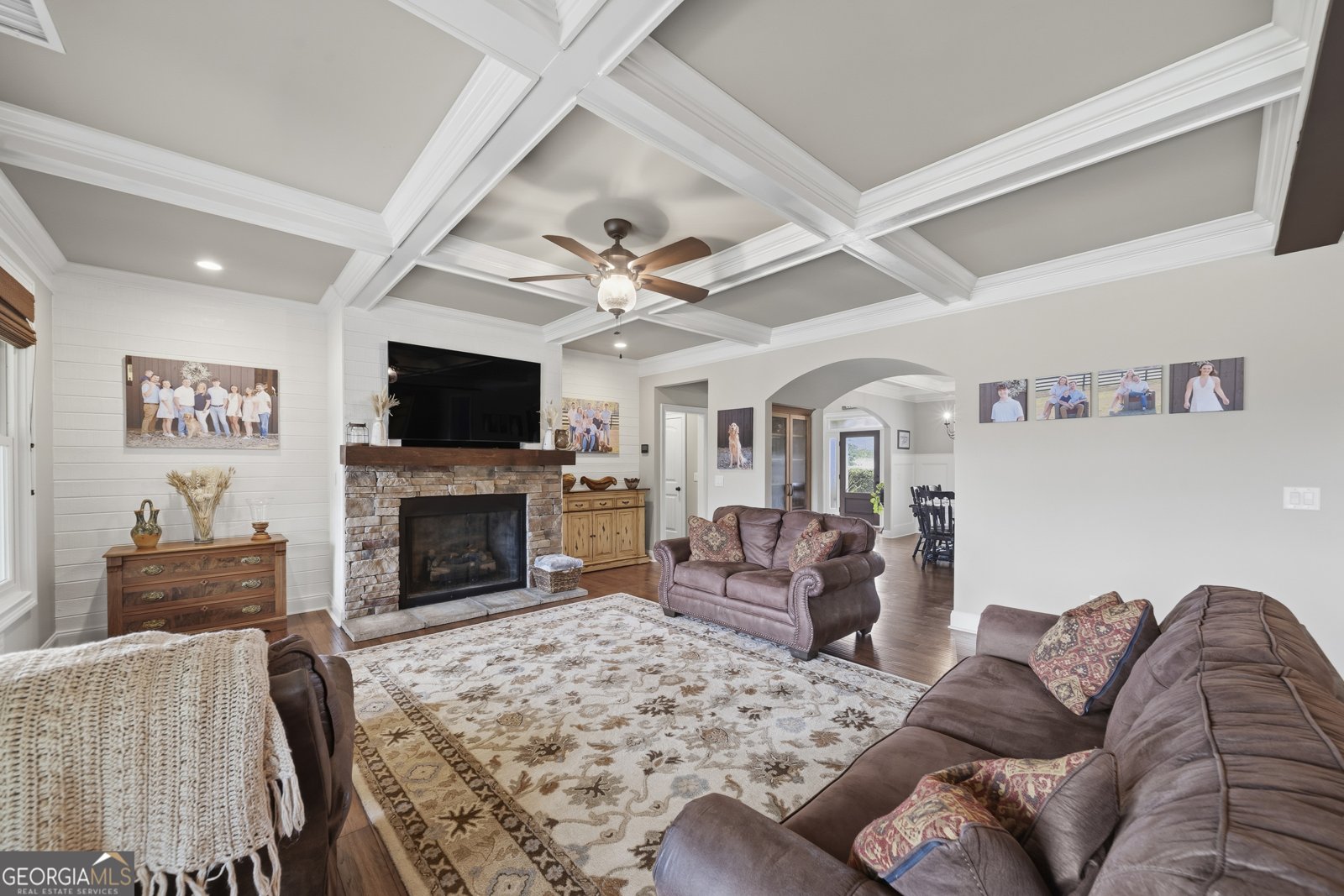 405 New Phoenix Road Eatonton - Photo 21