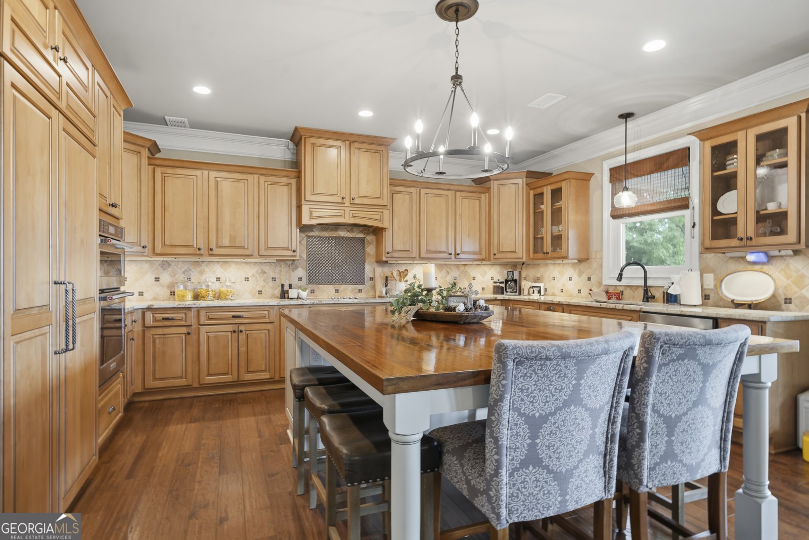 405 New Phoenix Road Eatonton - Photo 22