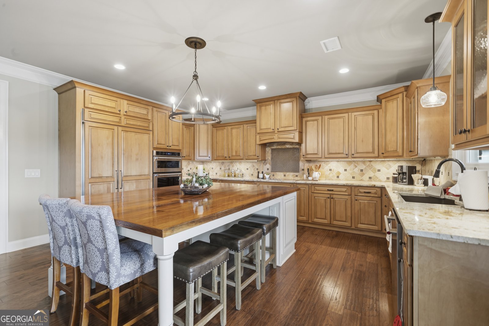 405 New Phoenix Road Eatonton - Photo 23