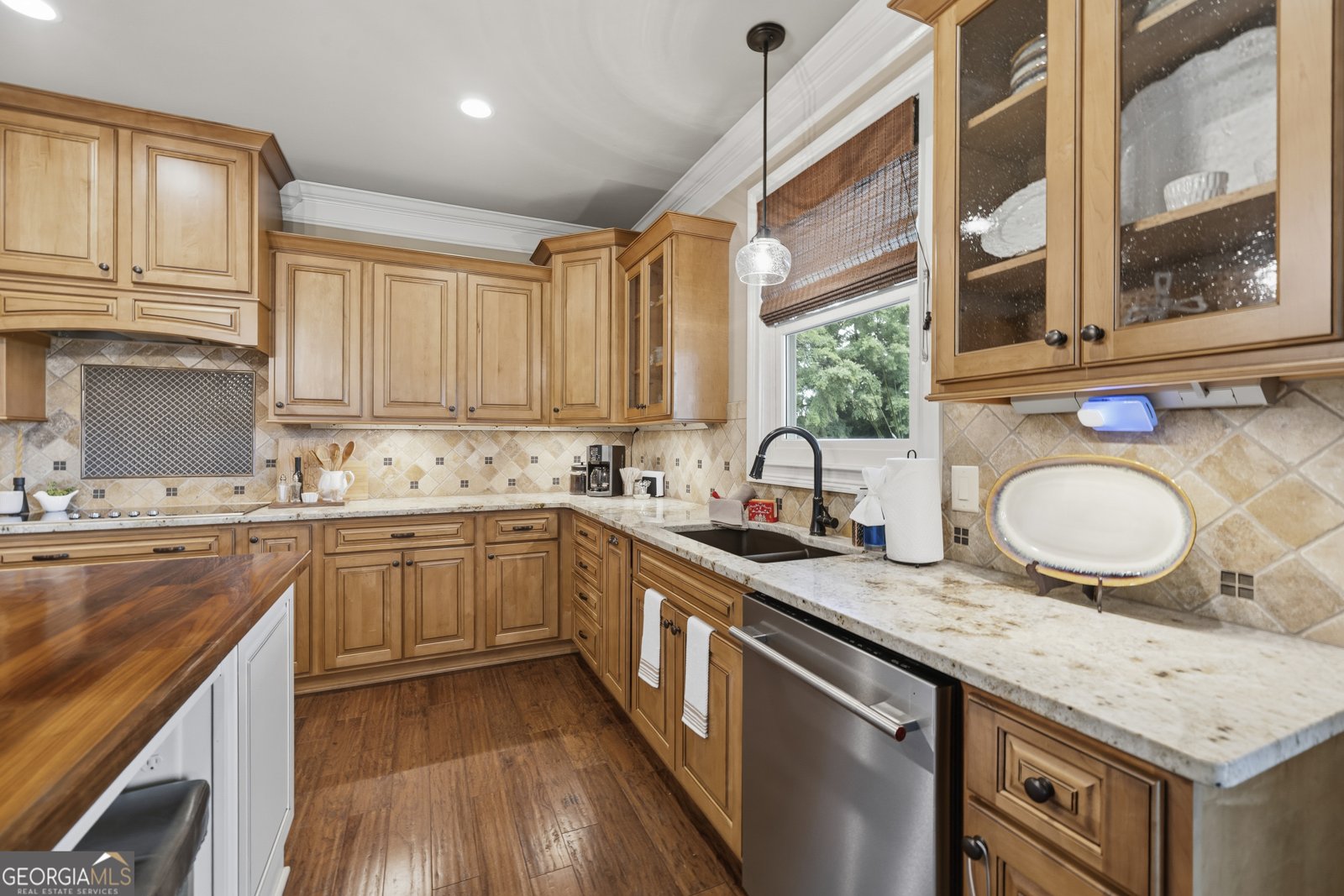 405 New Phoenix Road Eatonton - Photo 24