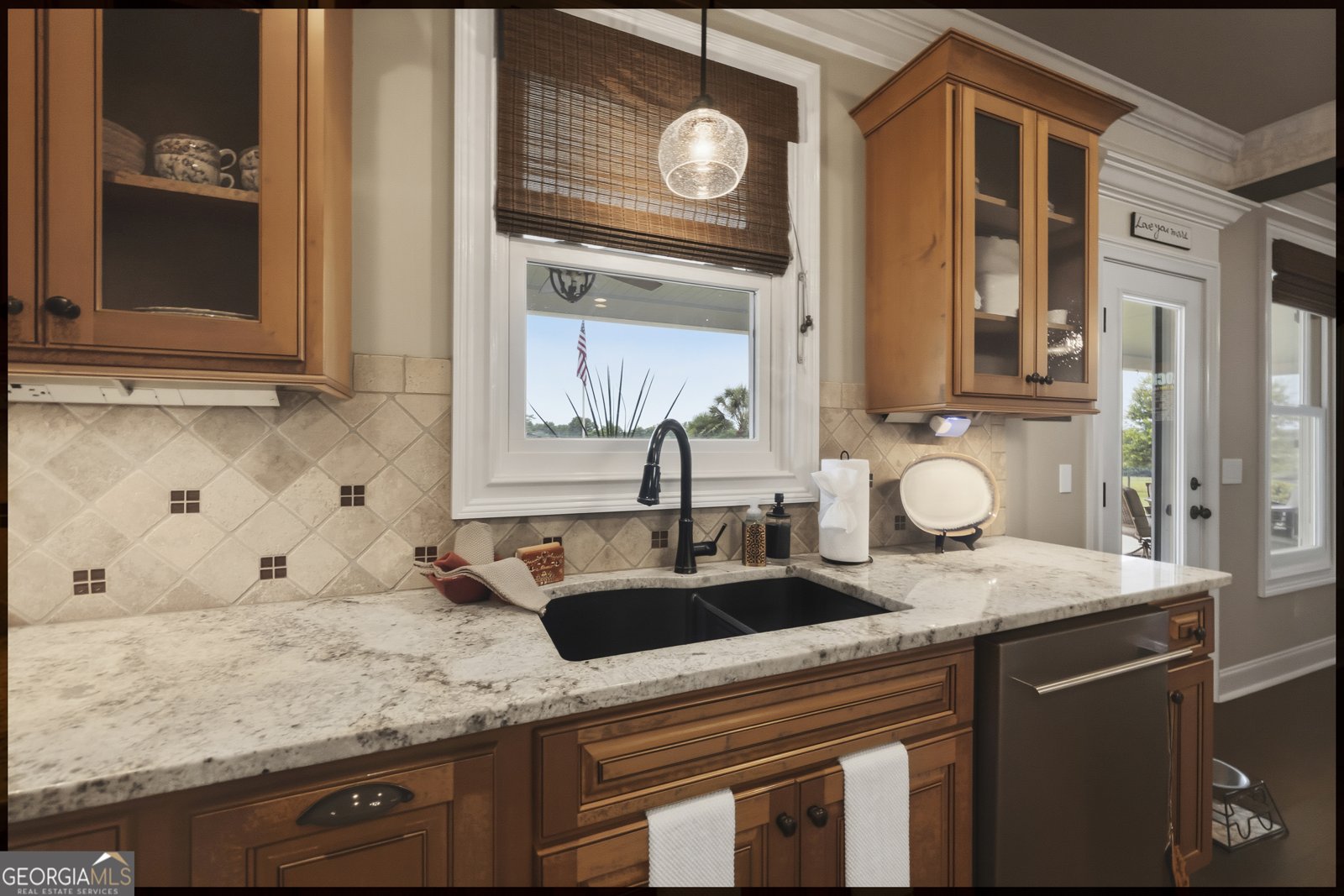 405 New Phoenix Road Eatonton - Photo 25