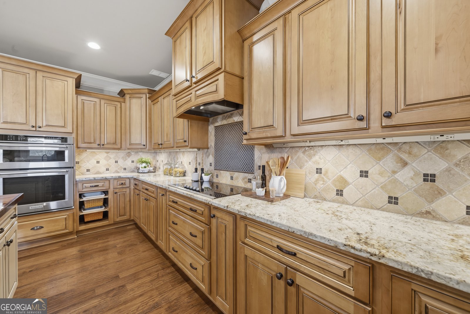 405 New Phoenix Road Eatonton - Photo 26