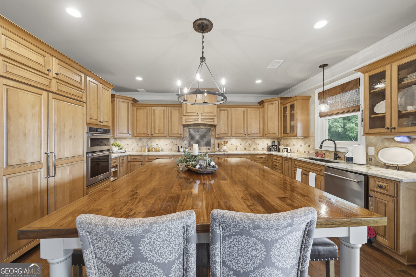 405 New Phoenix Road Eatonton - Photo 28