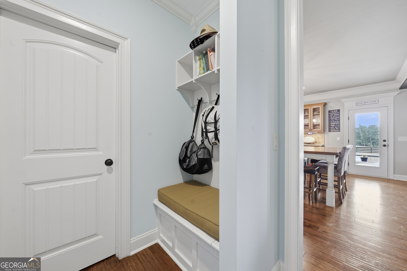 405 New Phoenix Road Eatonton - Photo 29