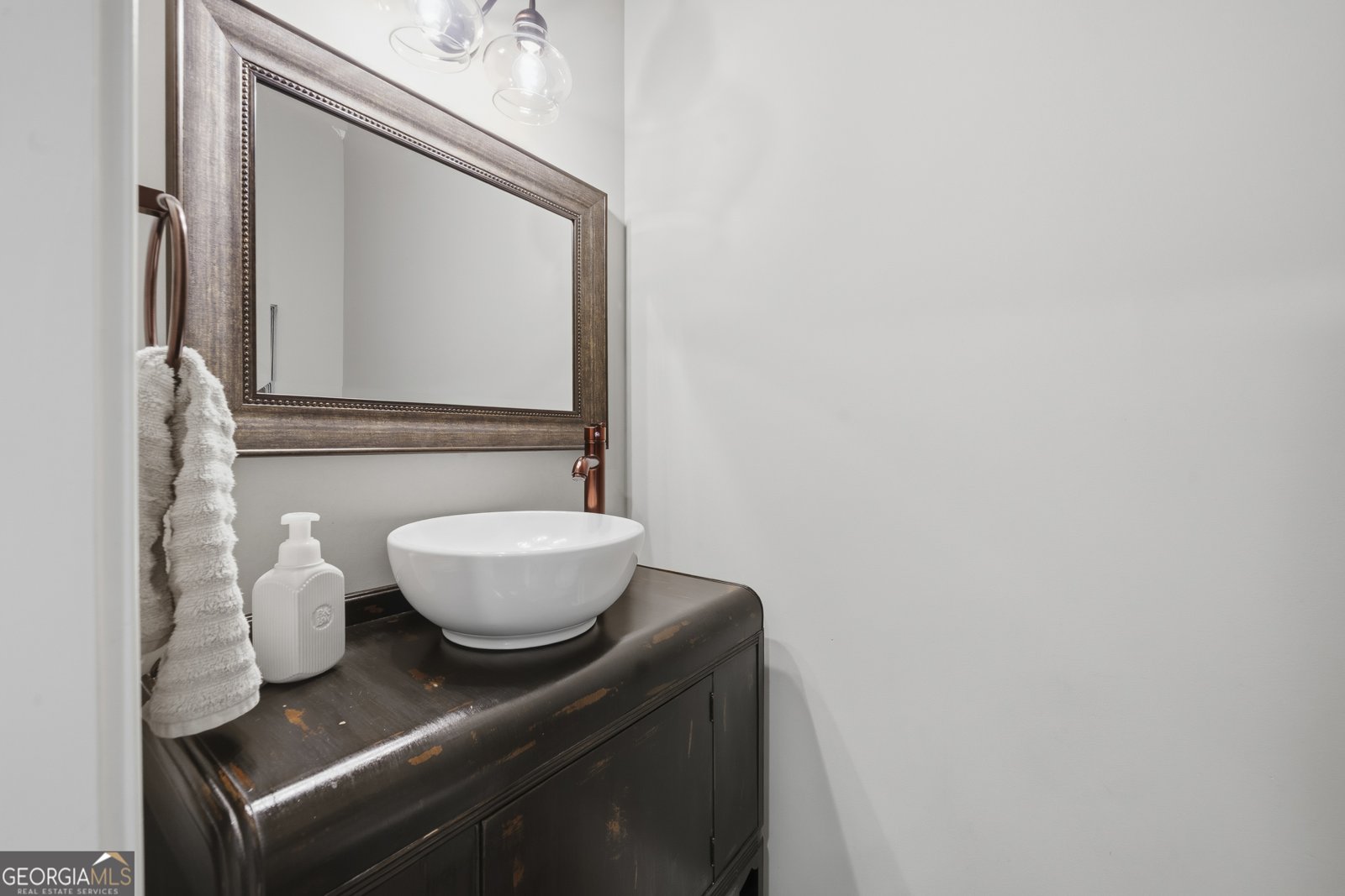 405 New Phoenix Road Eatonton - Photo 30