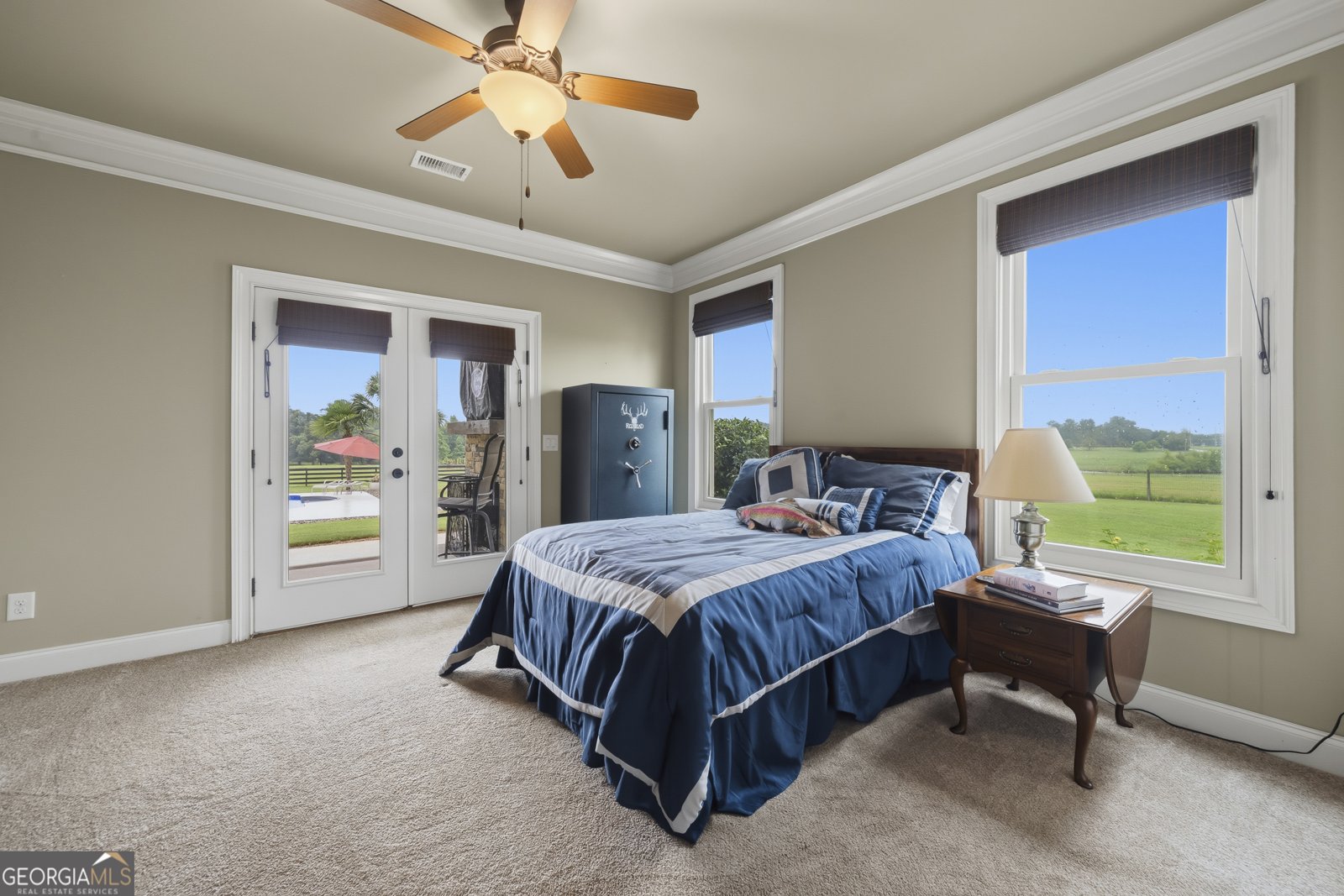 405 New Phoenix Road Eatonton - Photo 31