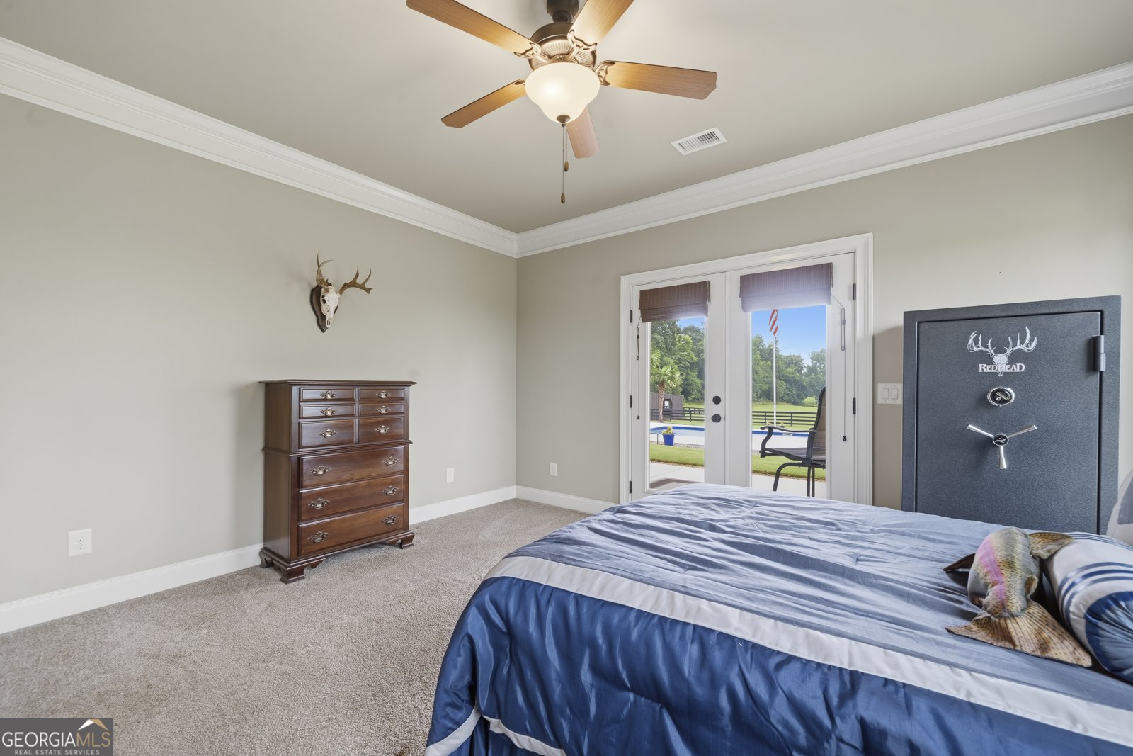 405 New Phoenix Road Eatonton - Photo 32