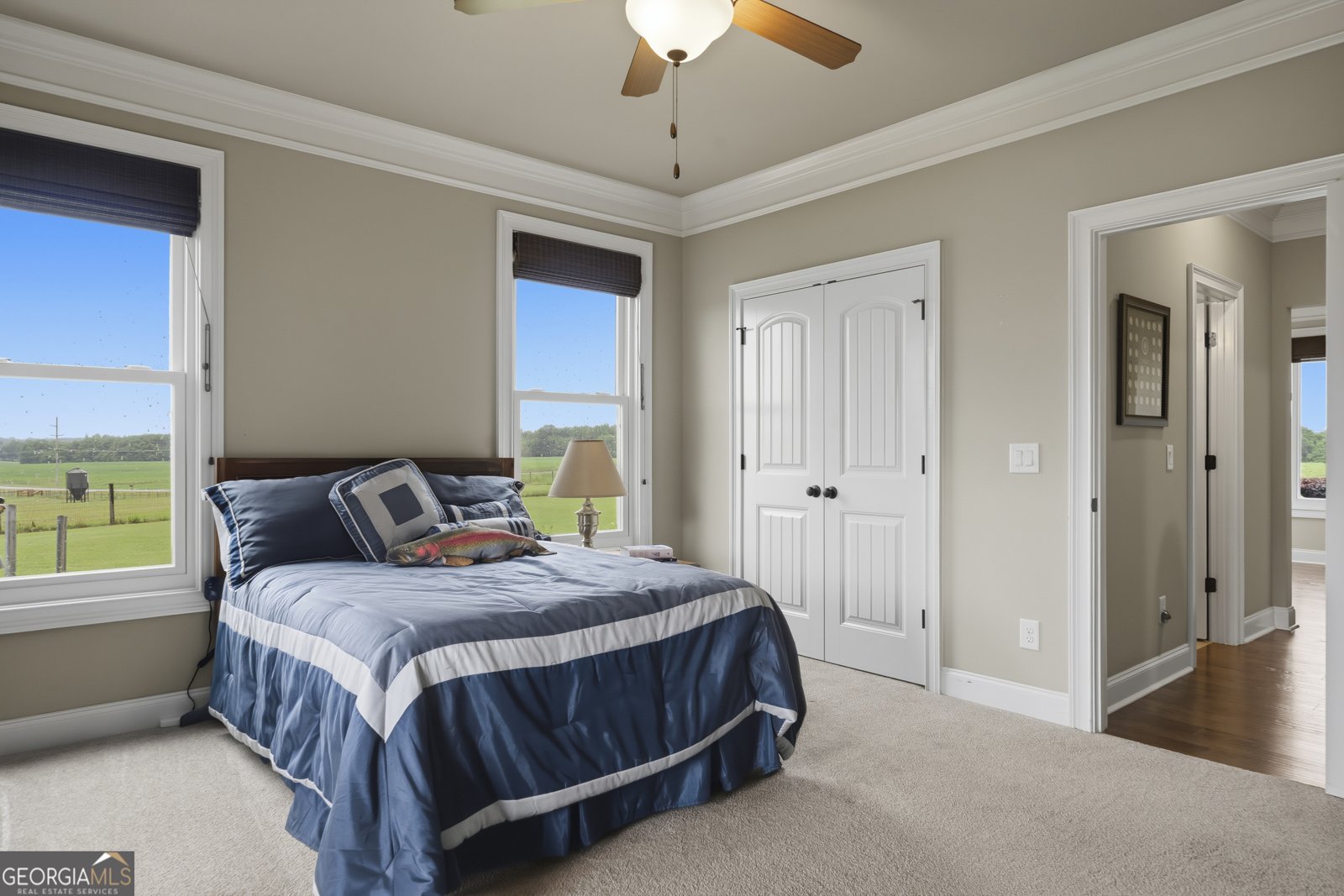 405 New Phoenix Road Eatonton - Photo 33
