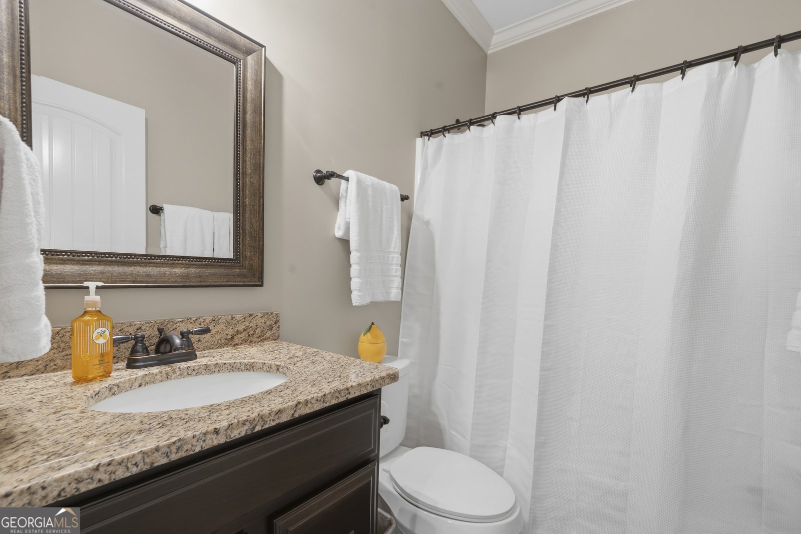 405 New Phoenix Road Eatonton - Photo 34