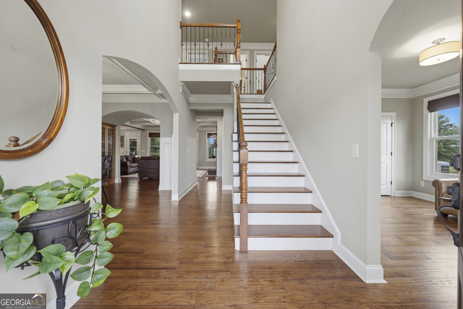 405 New Phoenix Road Eatonton - Photo 35
