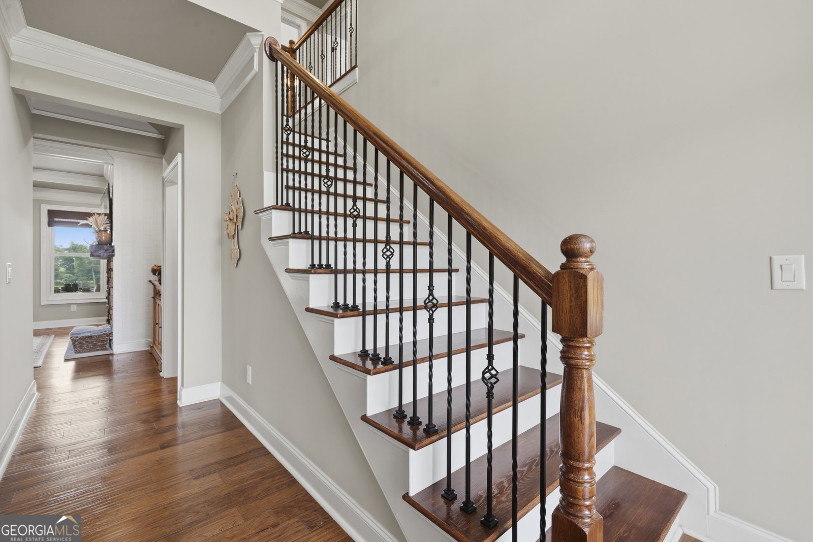 405 New Phoenix Road Eatonton - Photo 36