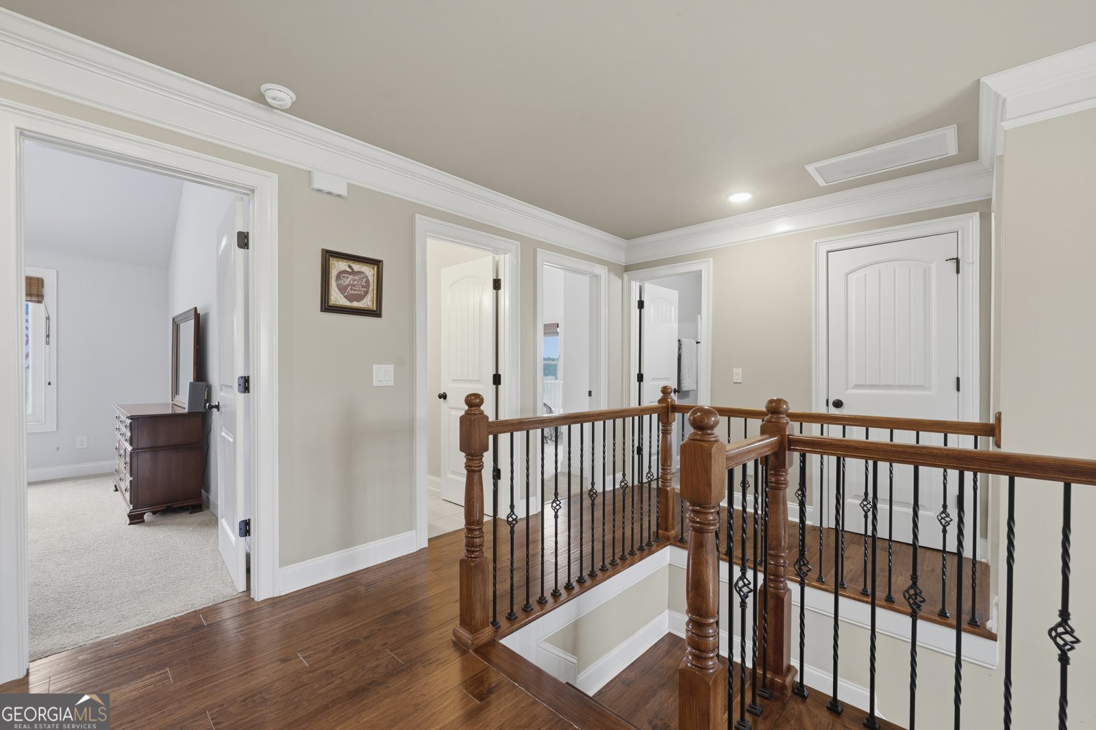 405 New Phoenix Road Eatonton - Photo 37