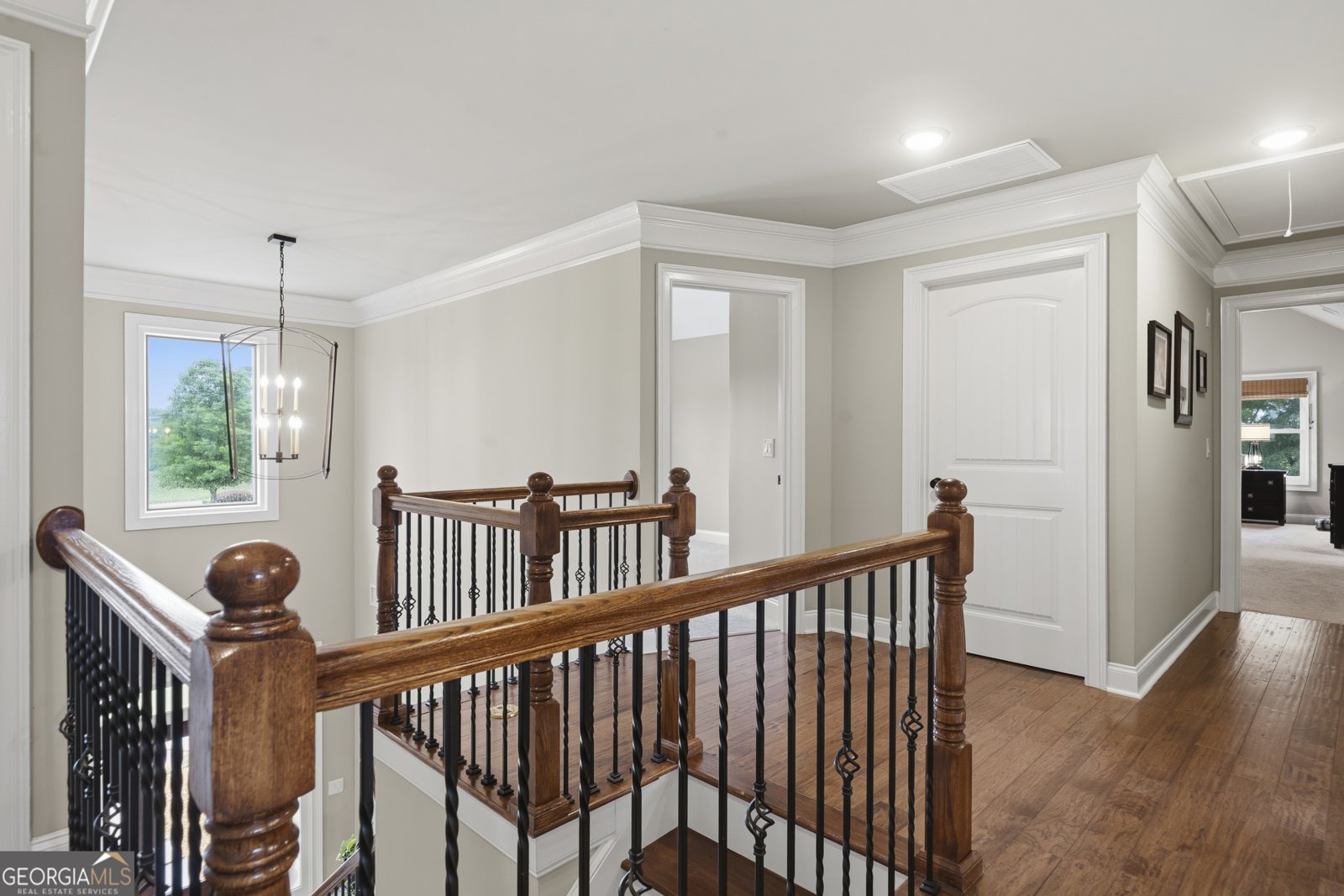 405 New Phoenix Road Eatonton - Photo 38