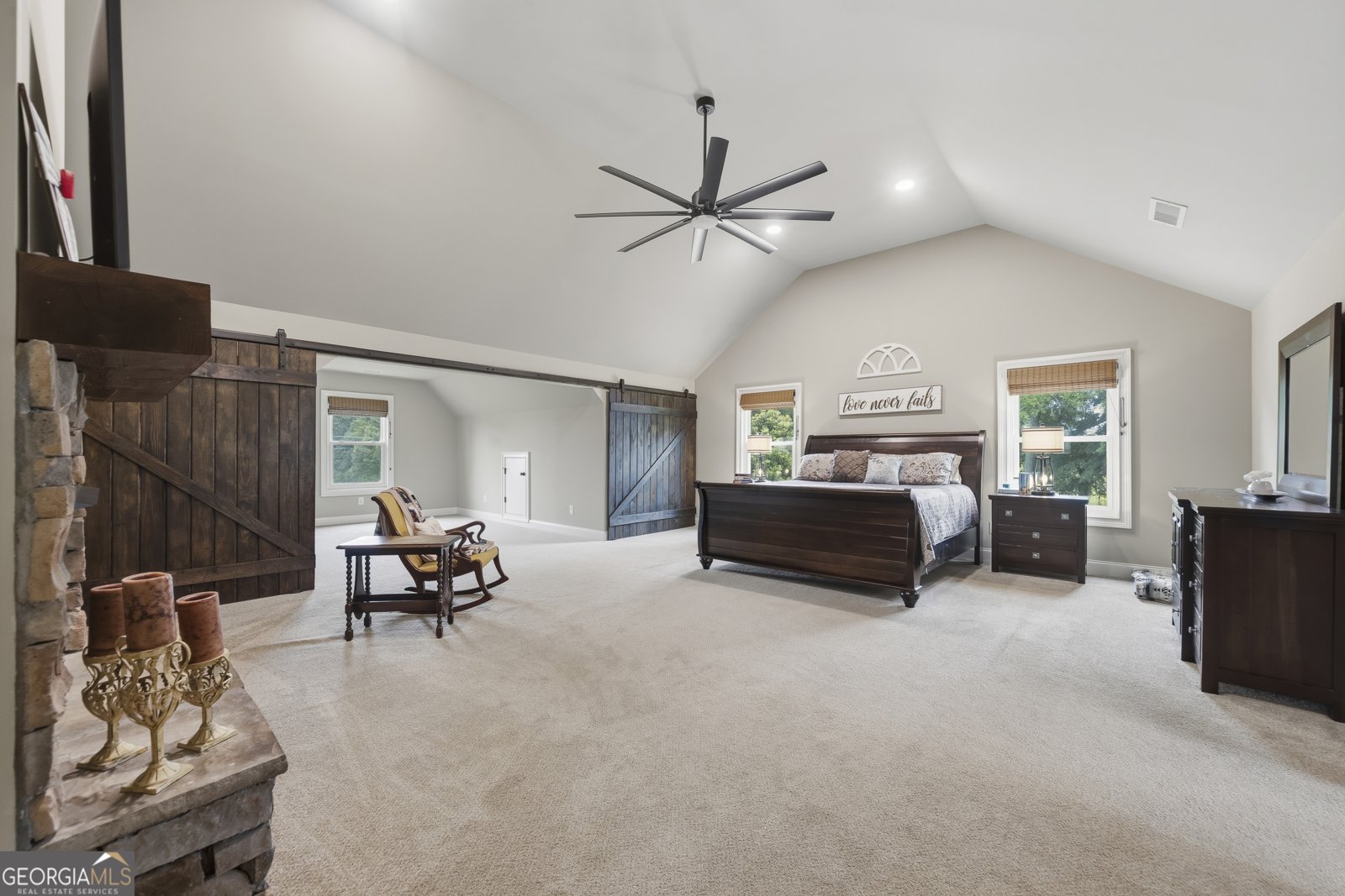 405 New Phoenix Road Eatonton - Photo 39