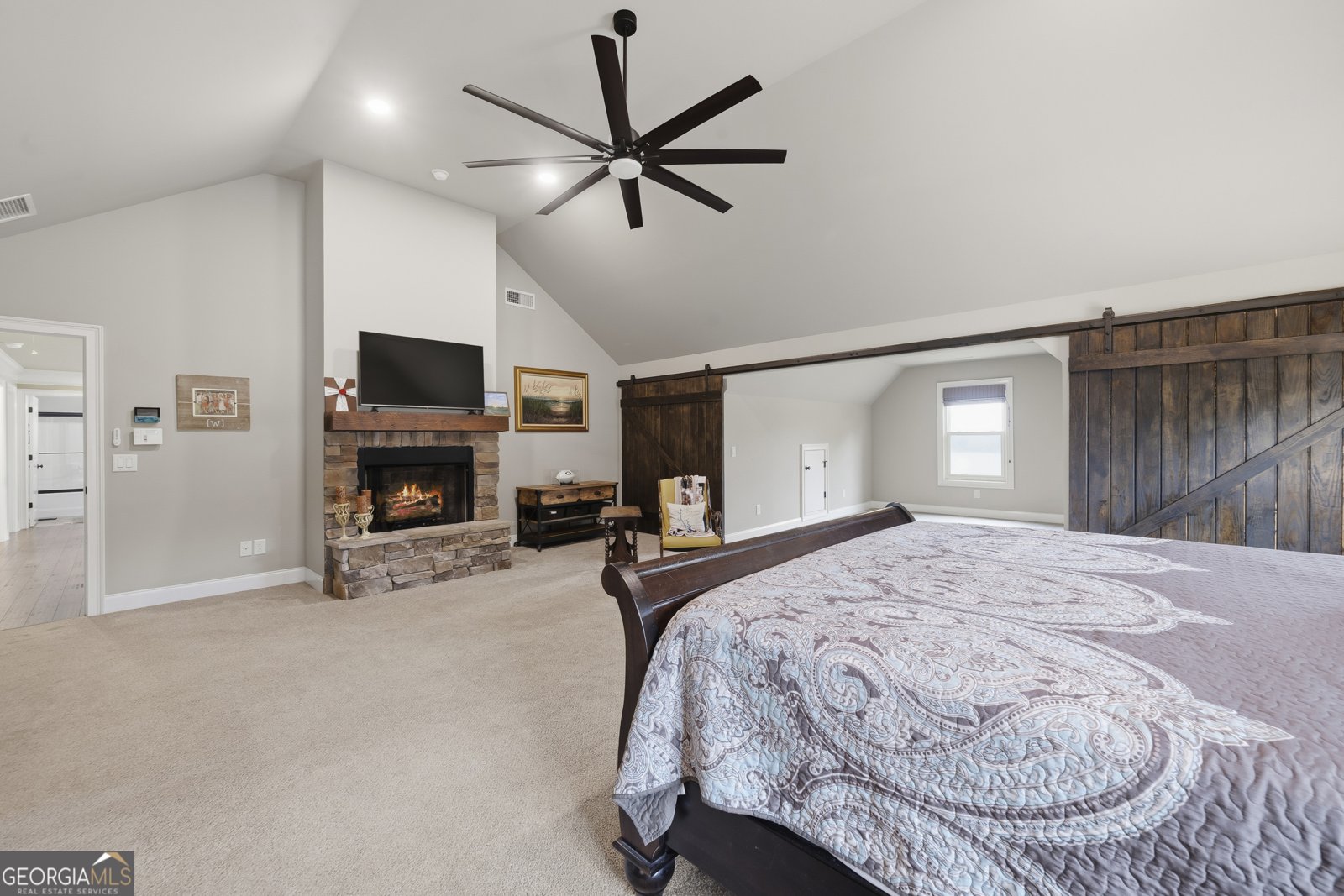 405 New Phoenix Road Eatonton - Photo 40