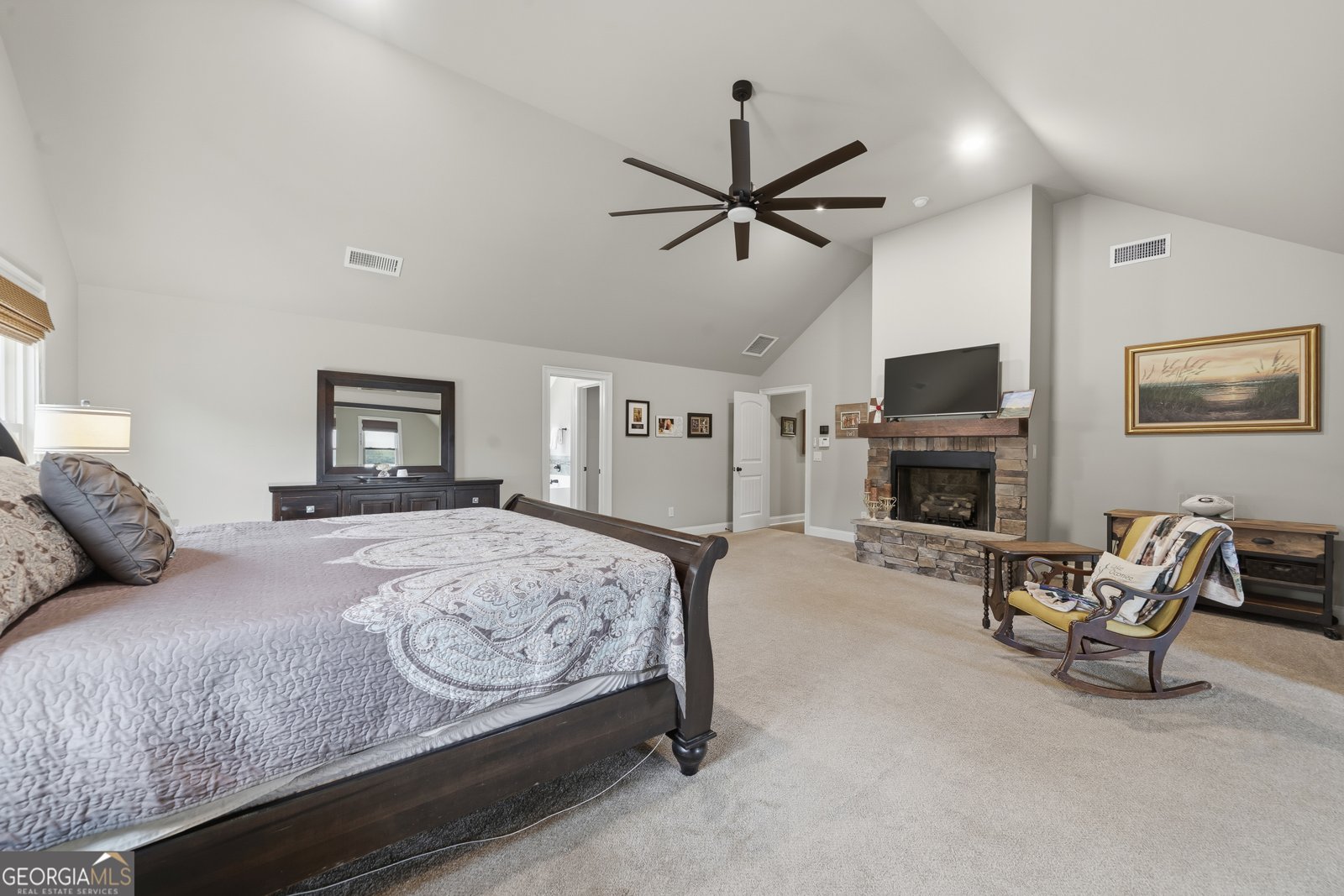 405 New Phoenix Road Eatonton - Photo 41