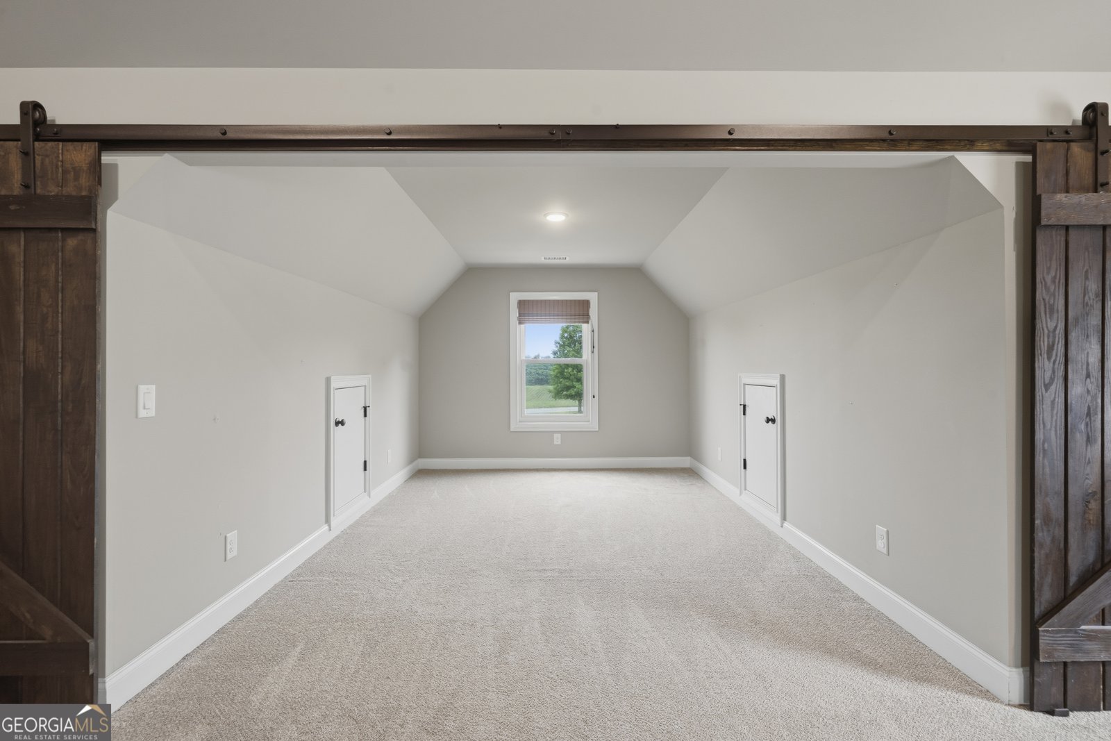 405 New Phoenix Road Eatonton - Photo 42