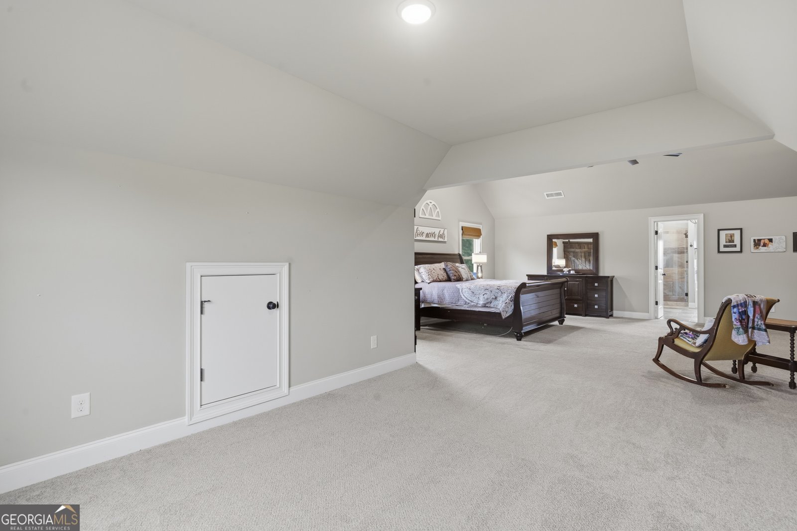 405 New Phoenix Road Eatonton - Photo 43